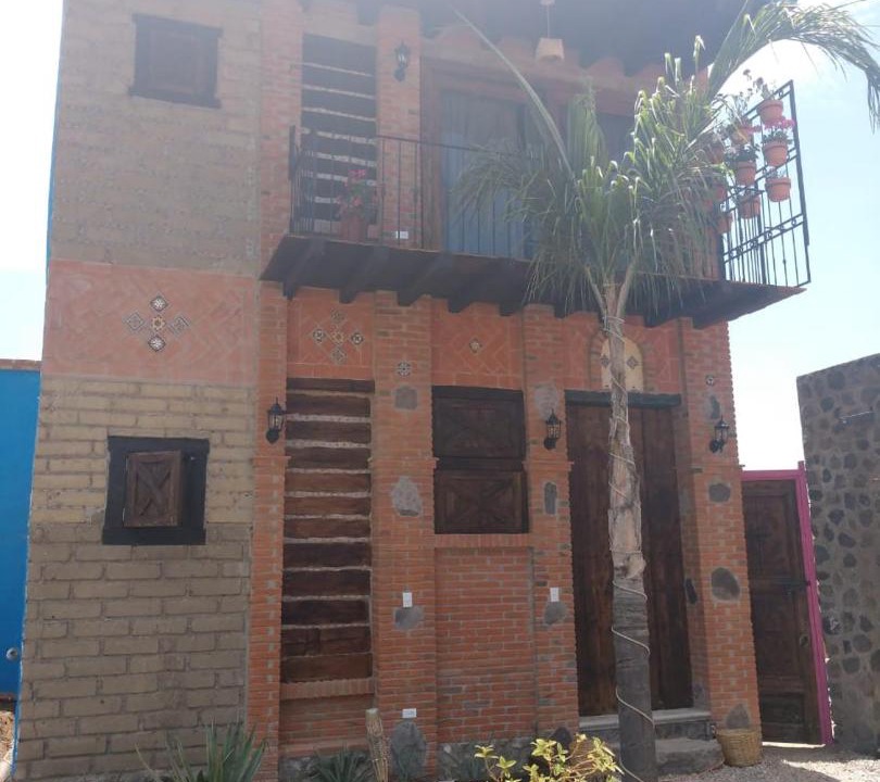 Photo of Others in Atlixco