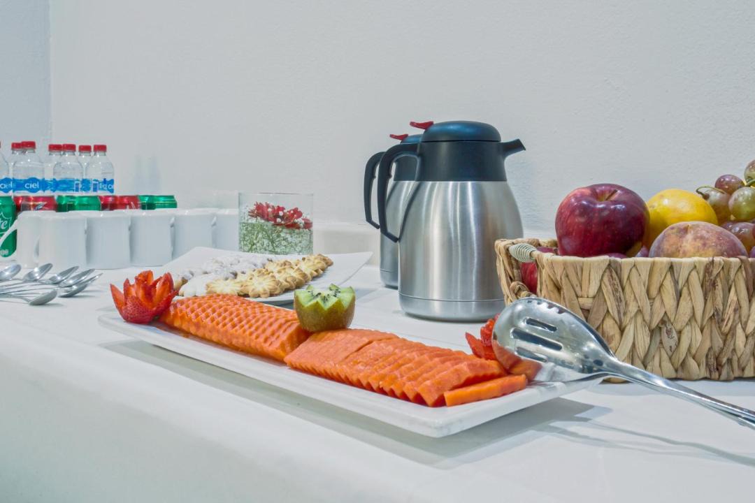 Photo of Kitchen in Ciudad Juarez