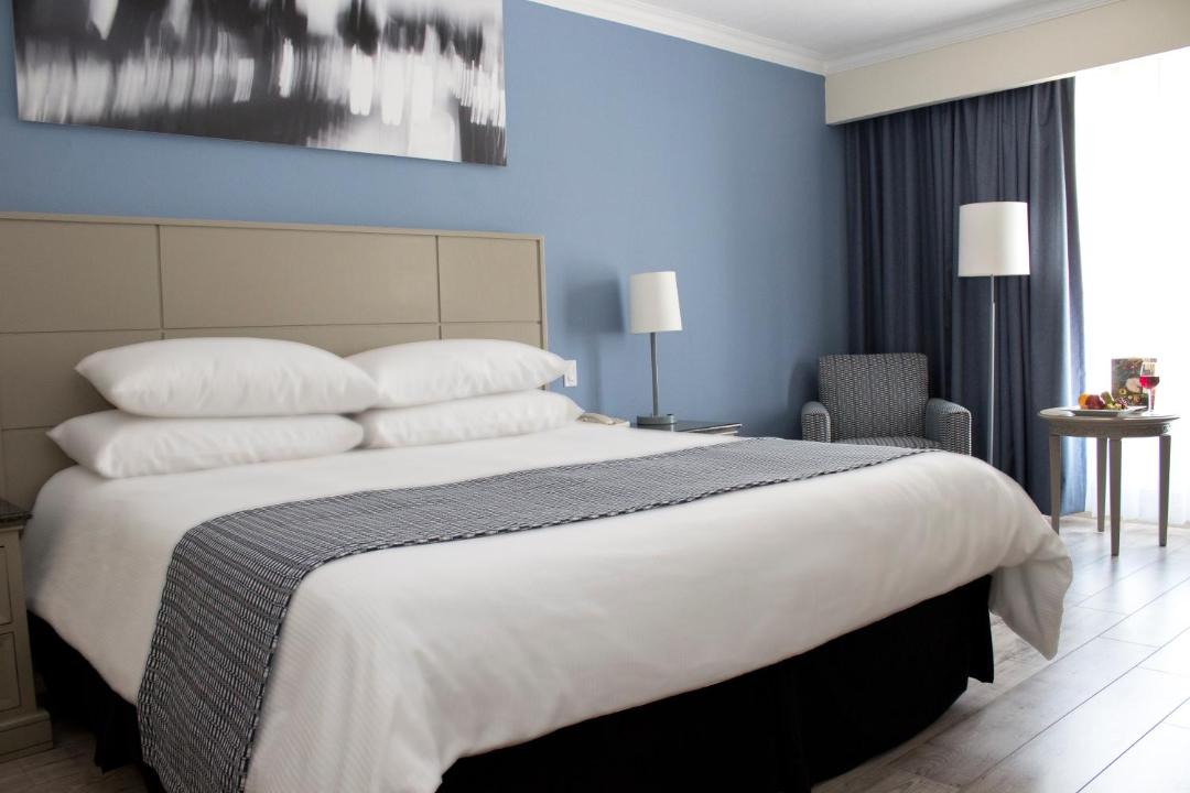 Photo of Bedroom in Ciudad Juarez