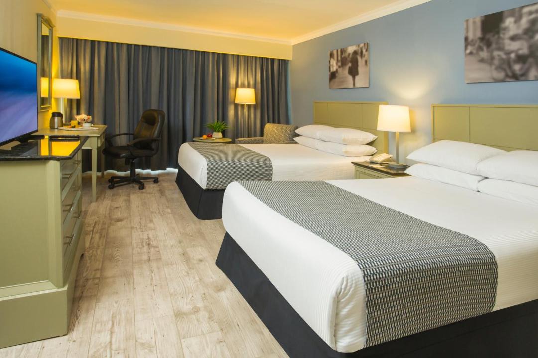 Photo of Bedroom in Ciudad Juarez