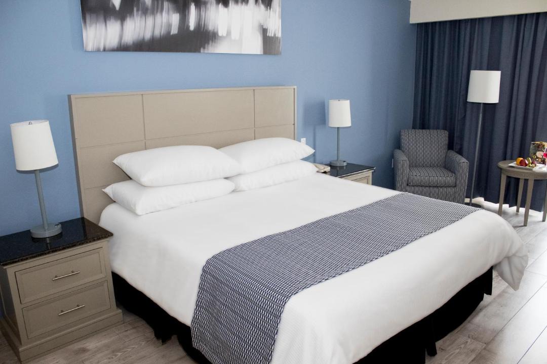 Photo of Bedroom in Ciudad Juarez