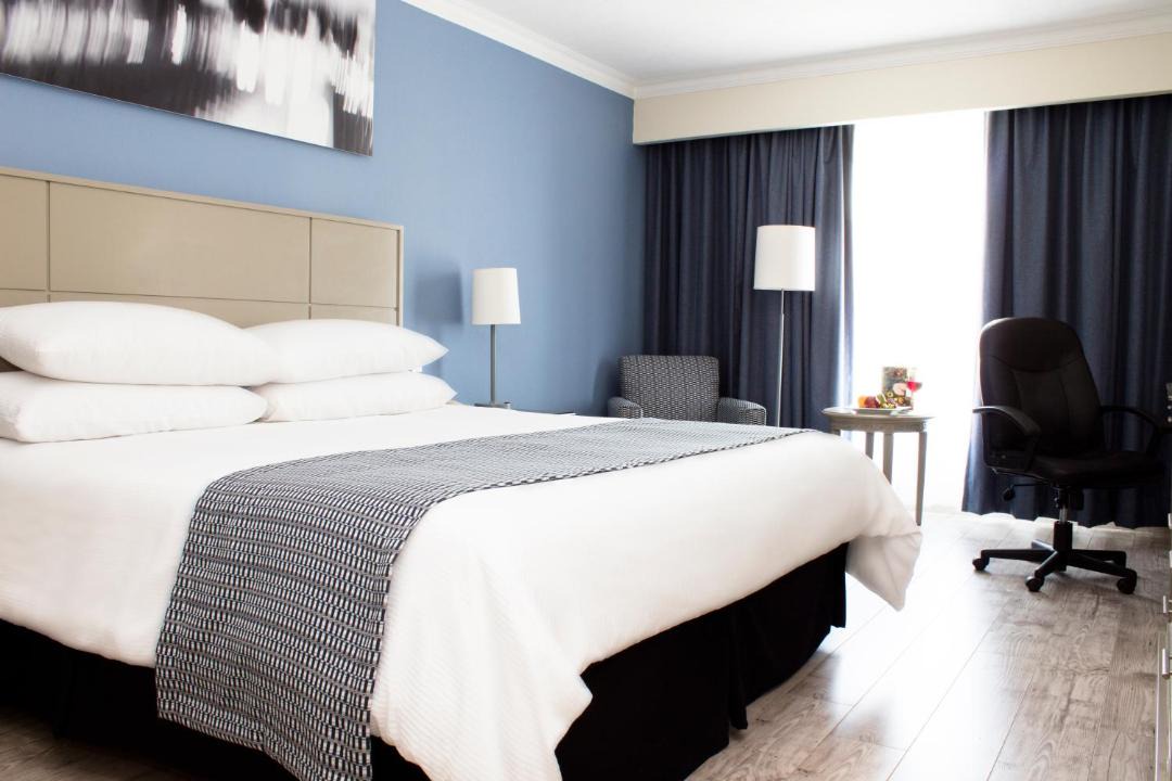 Photo of Bedroom in Ciudad Juarez