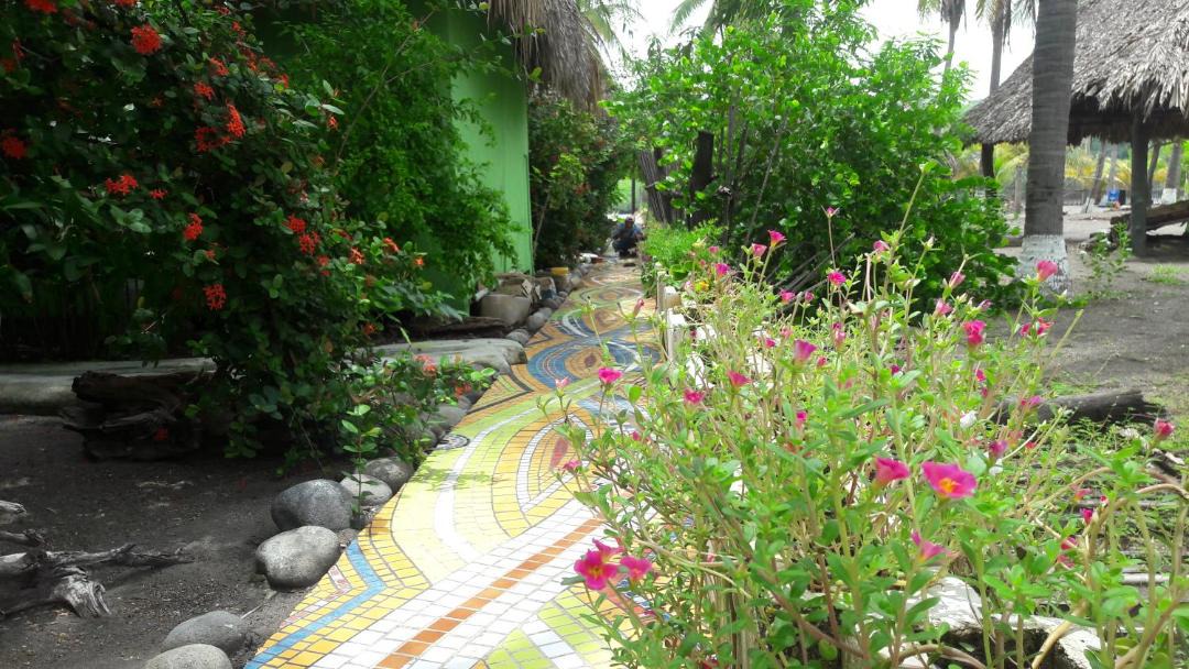 Photo of Others in Las Lisas