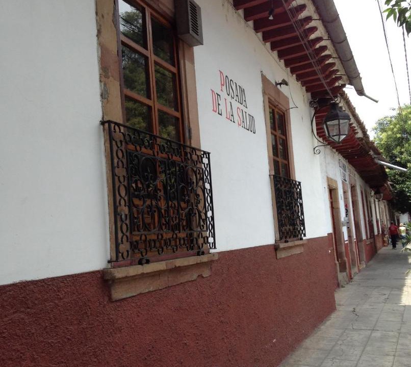 Photo of Others in Centro