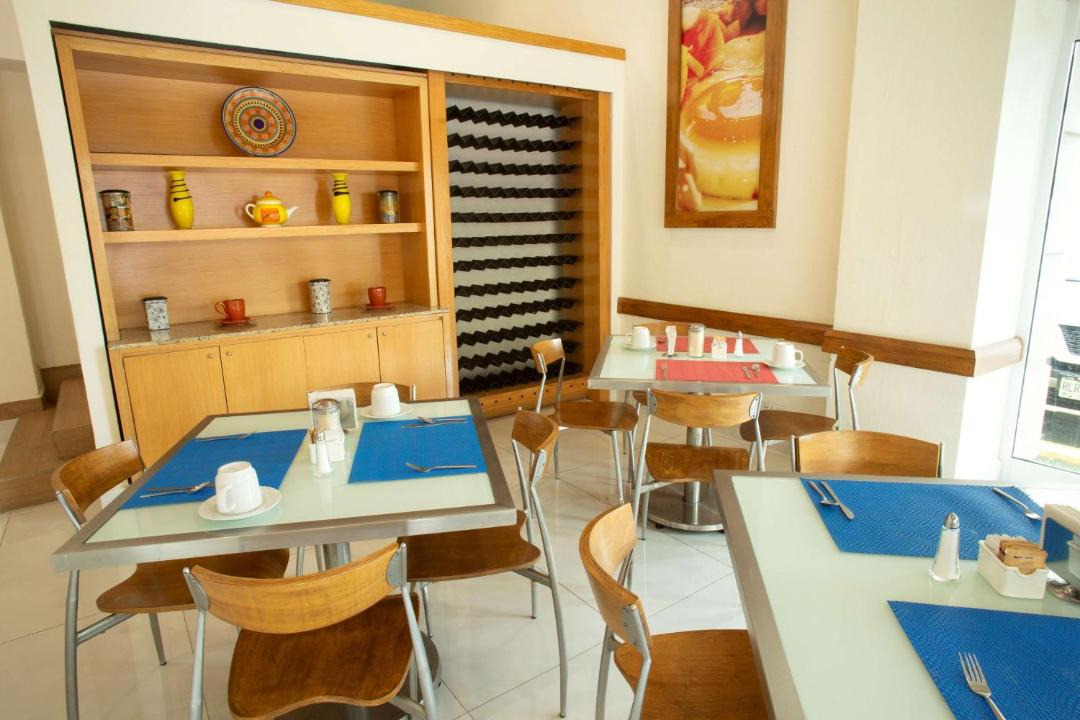Photo of Others in Monterrey Centro