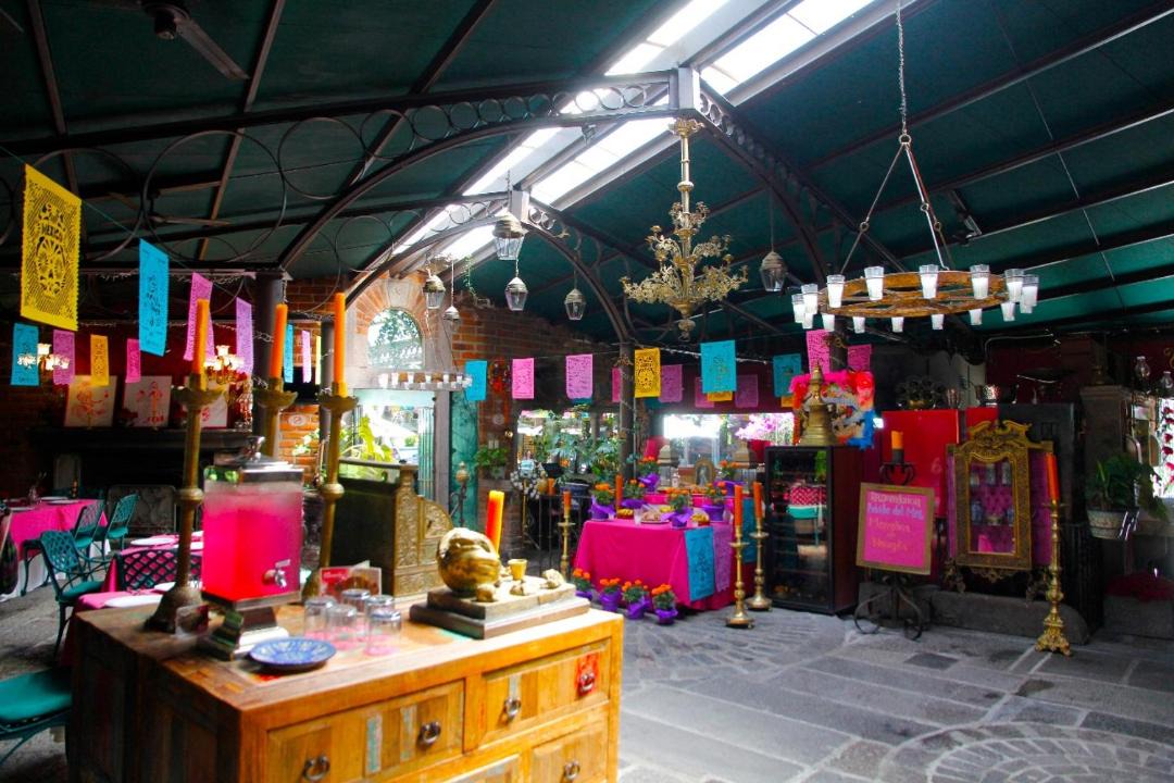 Photo of Others in Atlixco