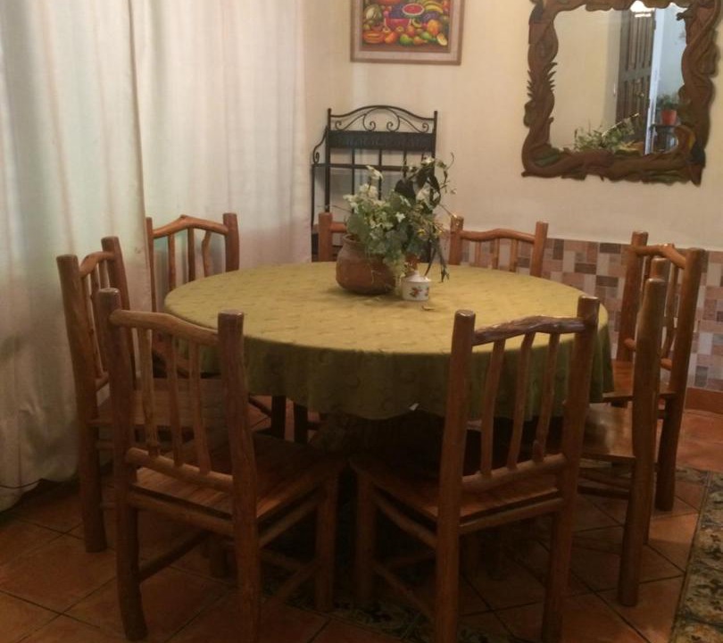 Photo of Others in San Felipe de Lara