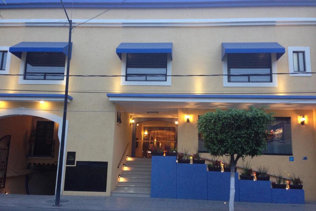 Photo of Others in Centro de la Ciudad