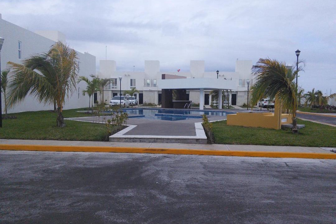 Photo of Others in Veracruz