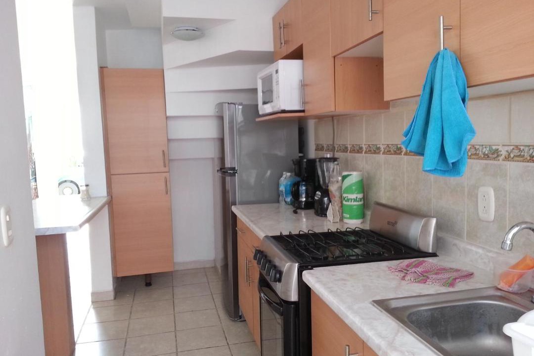 Photo of Kitchen in Zapopan