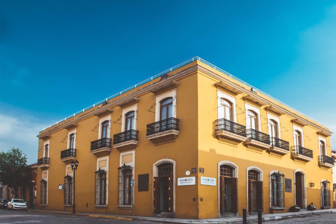 Photo of Others in Centro