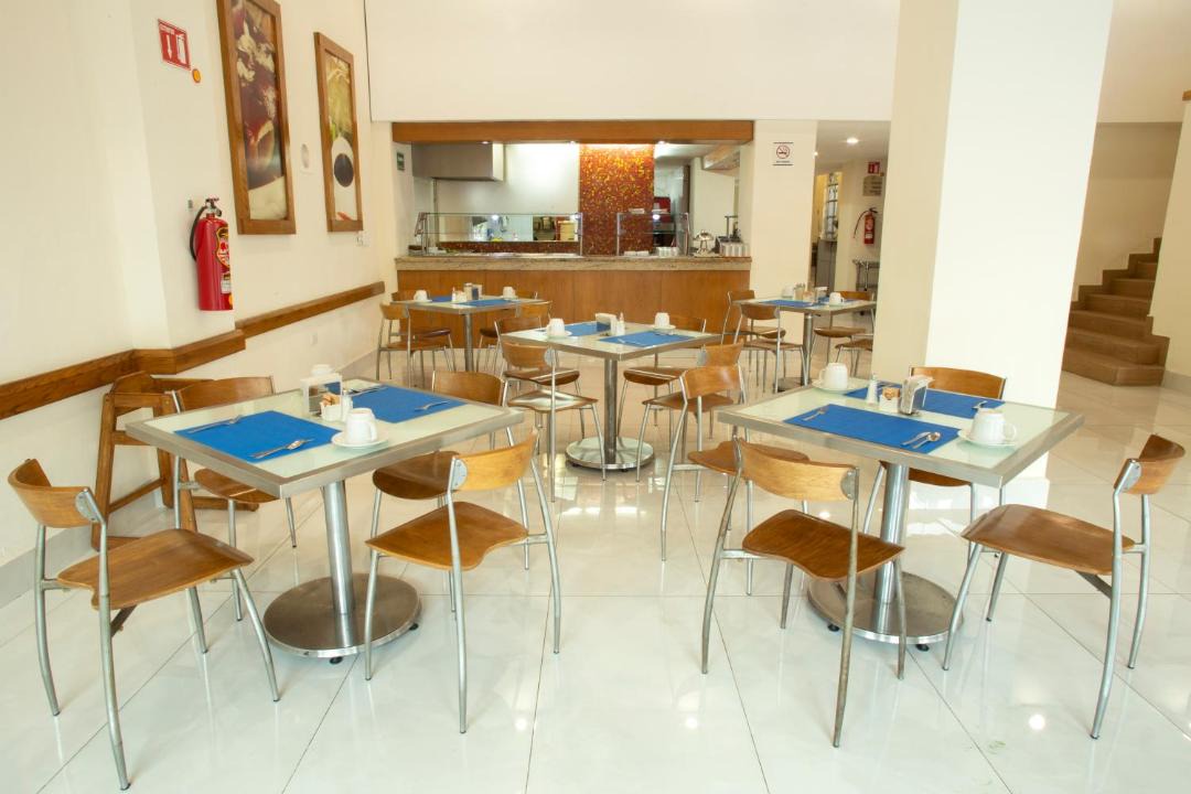 Photo of Others in Monterrey Centro