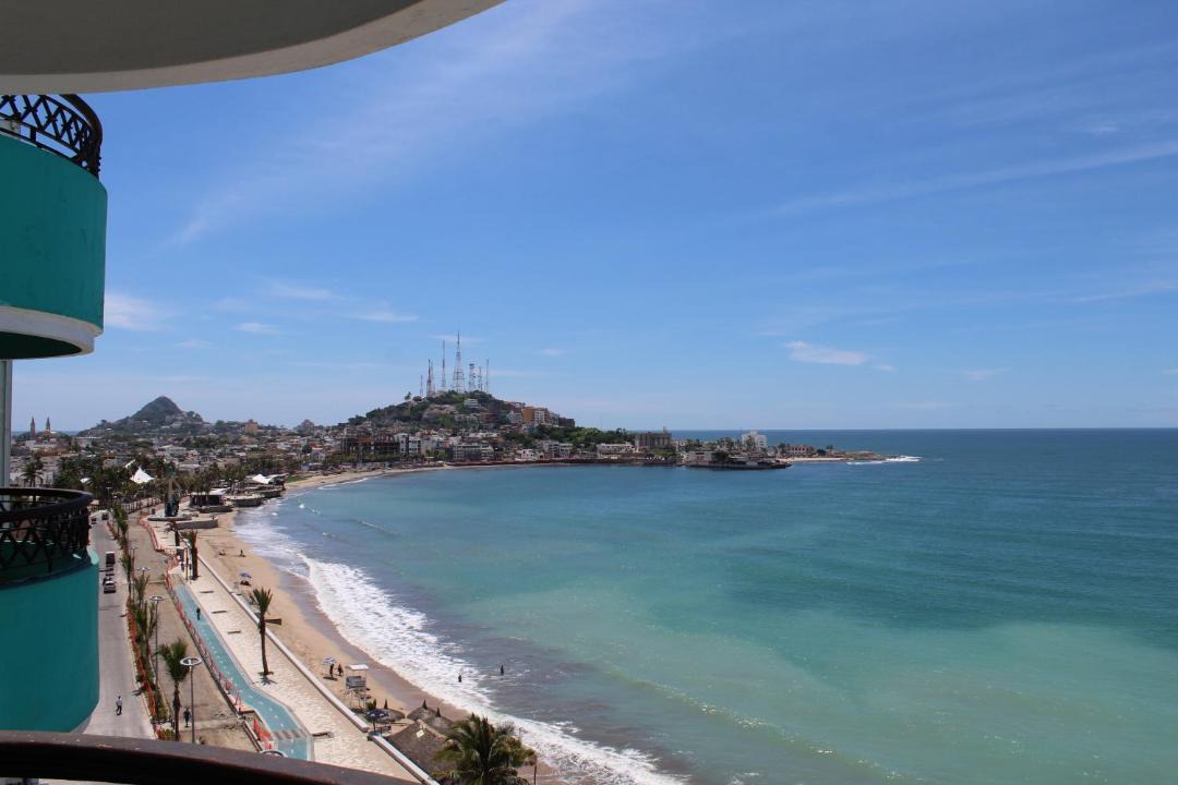 Photo of Others in Mazatlan