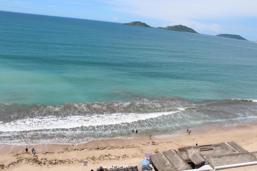 Photo of Others in Mazatlan