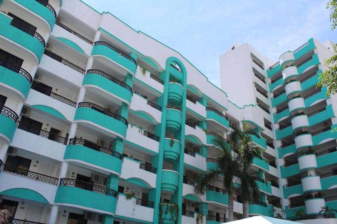 Photo of Others in Mazatlan