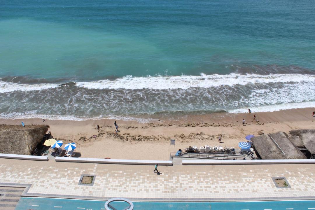 Photo of Others in Mazatlan