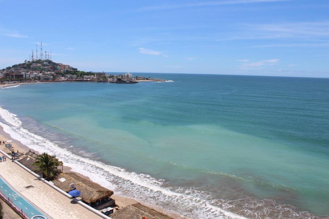 Photo of Others in Mazatlan