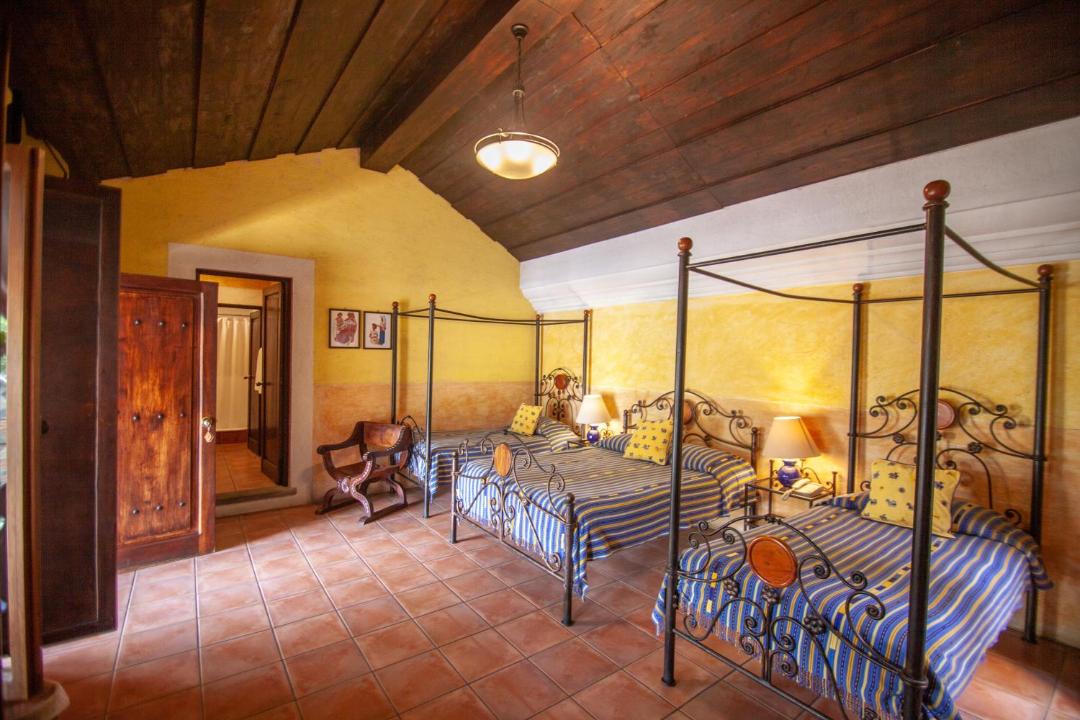 Photo of Others in Antigua Guatemala