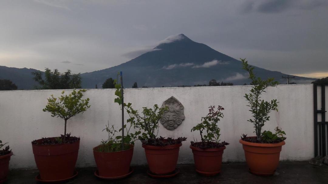 Photo of Others in Antigua Guatemala
