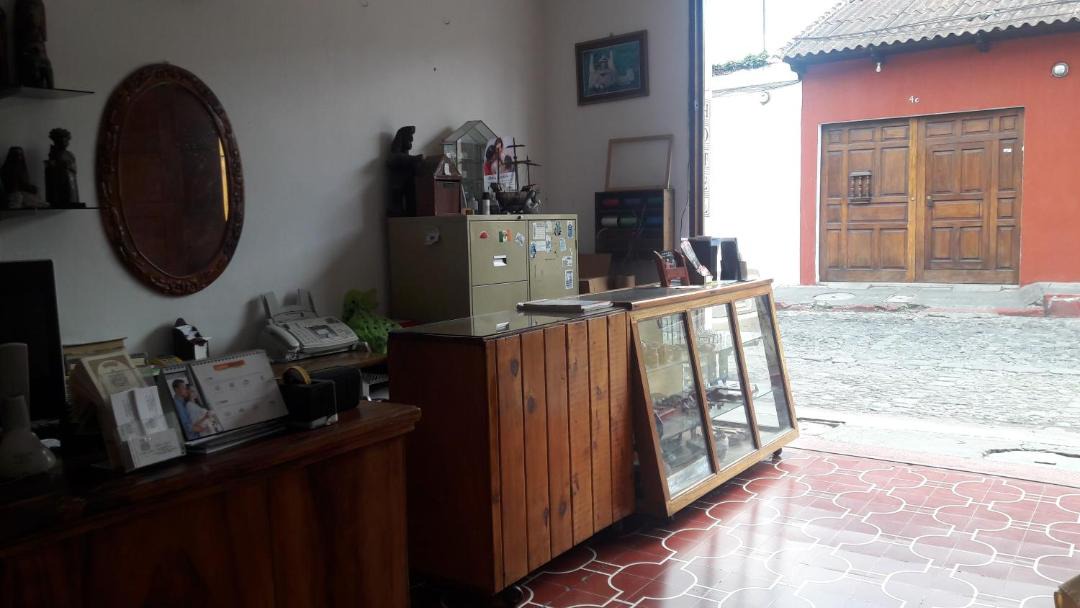Photo of Others in Antigua Guatemala