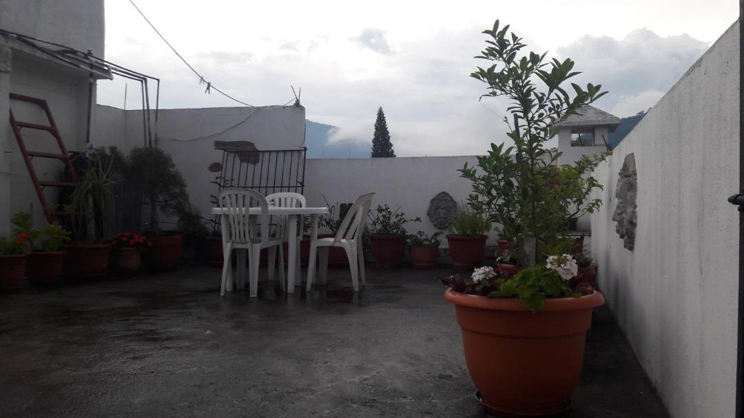 Photo of Others in Antigua Guatemala