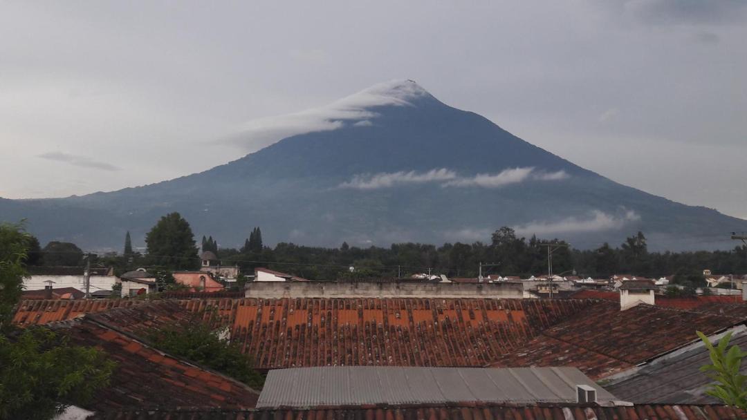 Photo of Others in Antigua Guatemala