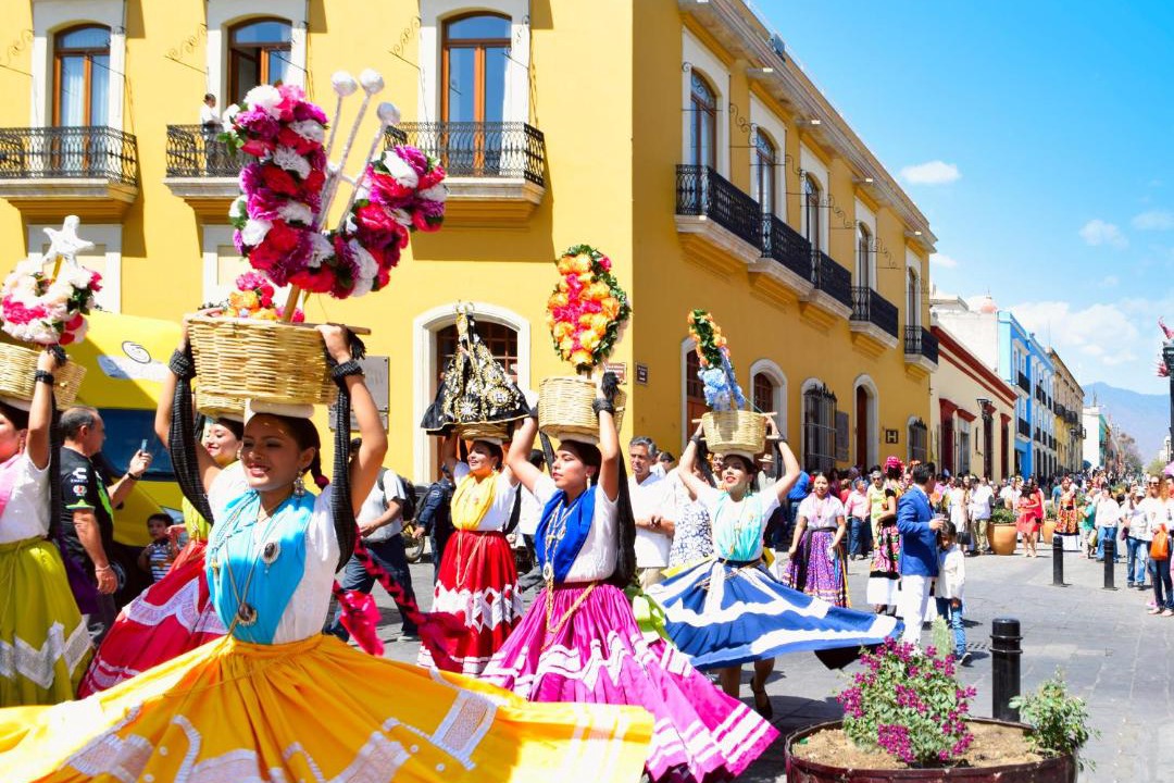 Photo of Others in Centro