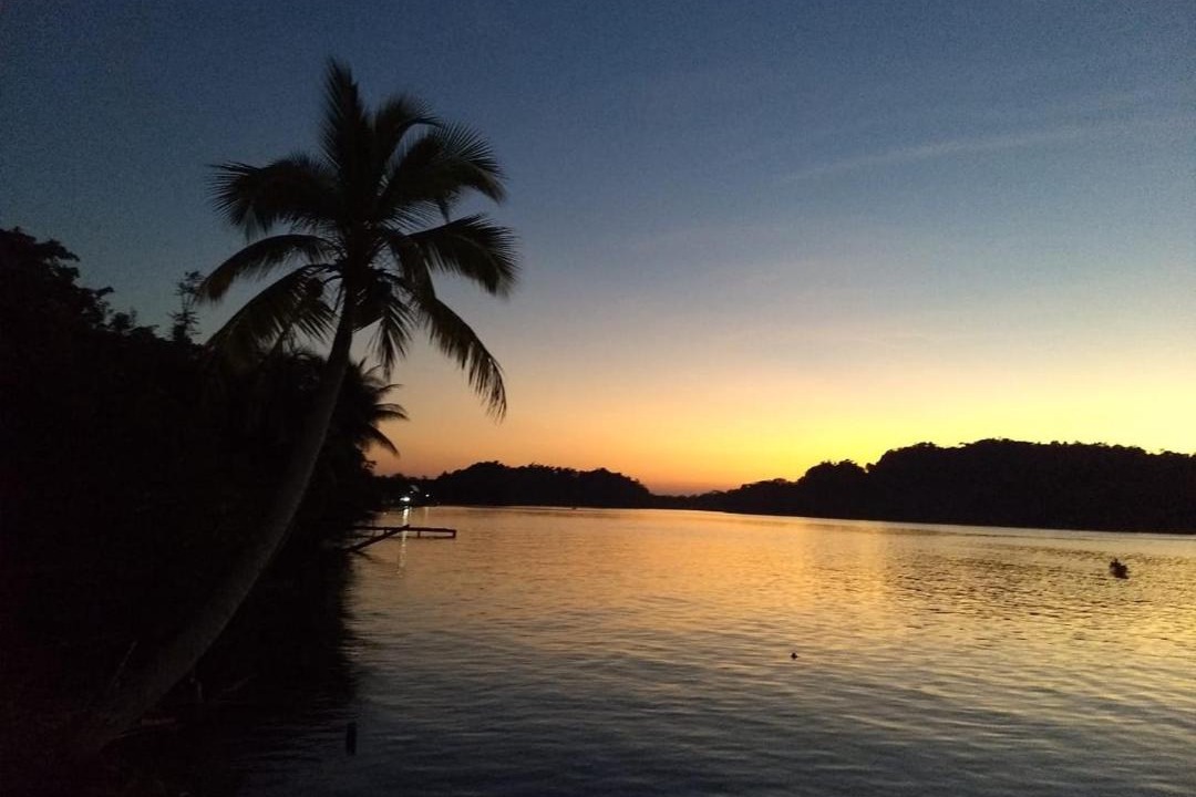 Photo of Others in Puerto Barrios