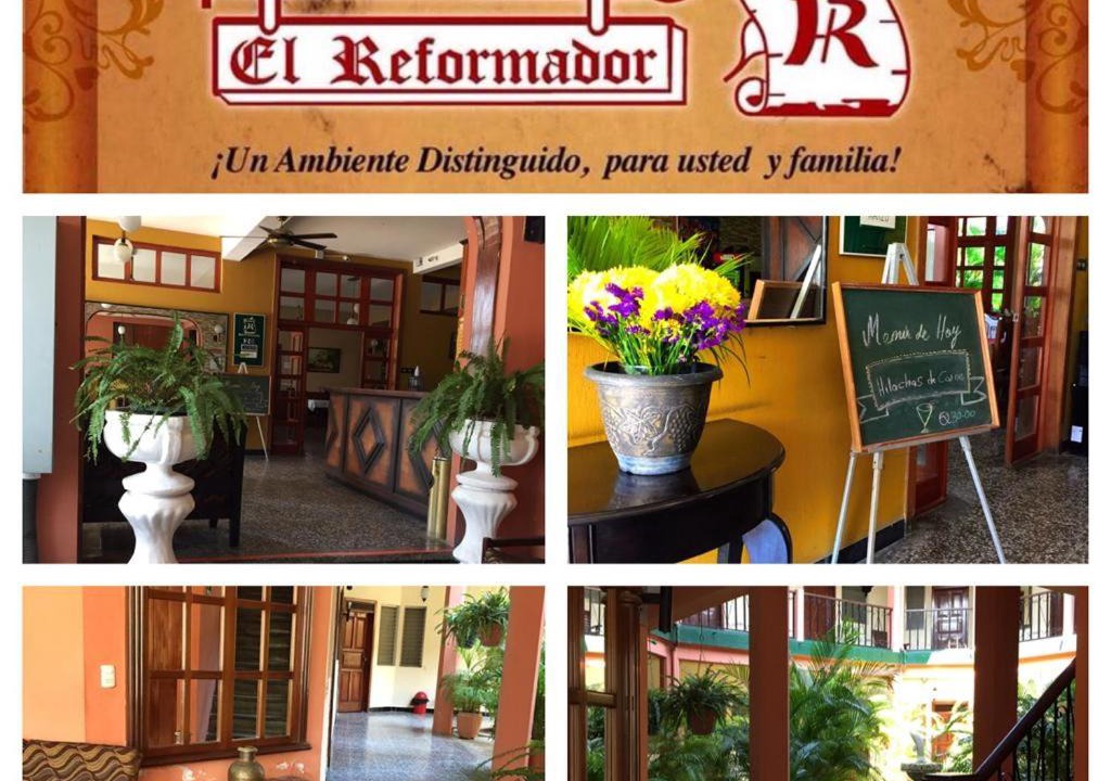 Photo of Others in Puerto Barrios