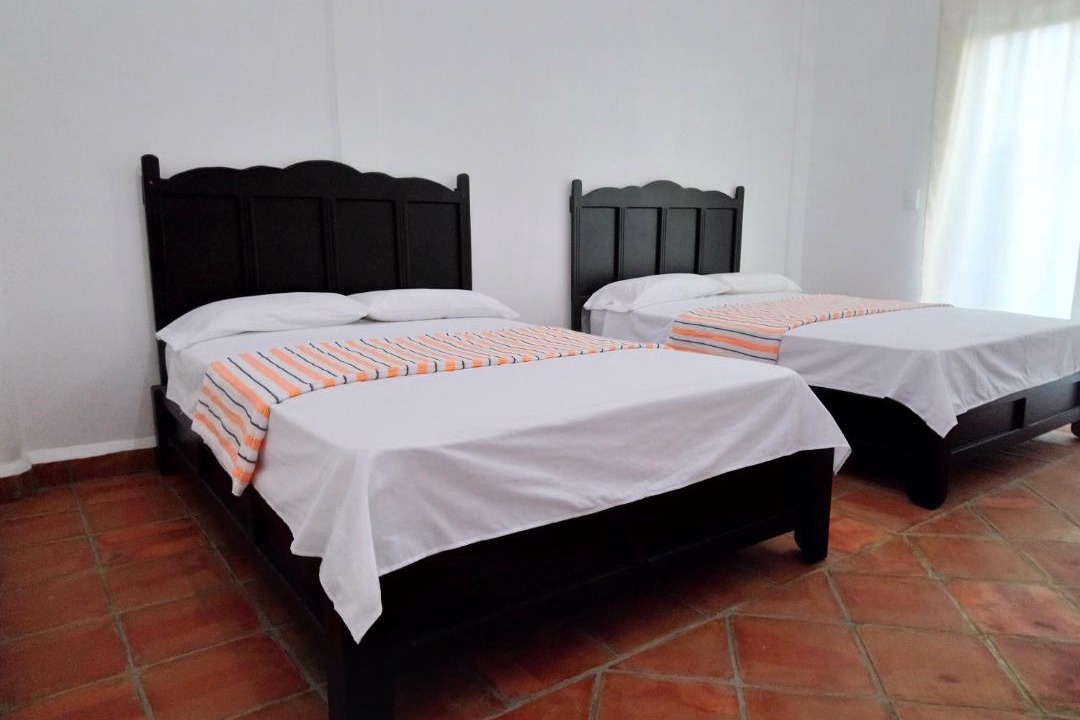 Photo of Others in Brisas de Zicatela
