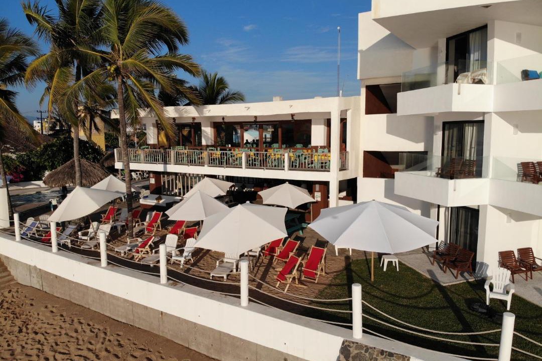 Photo of Others in Barra de Navidad