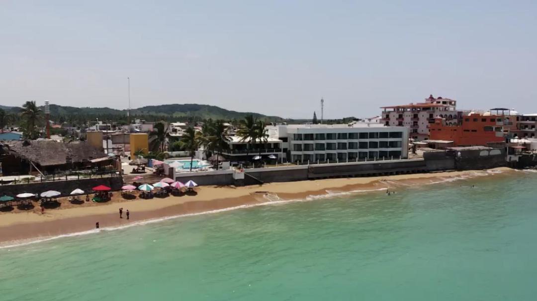 Photo of Others in Barra de Navidad