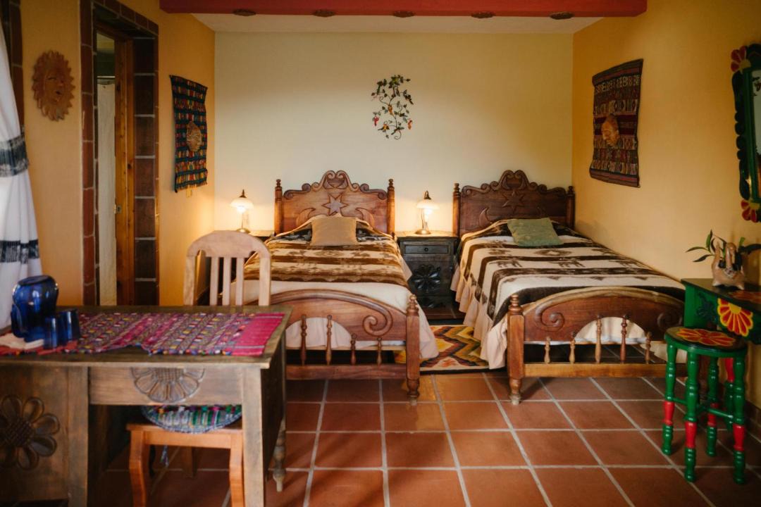 Photo of Others in Jaibalito