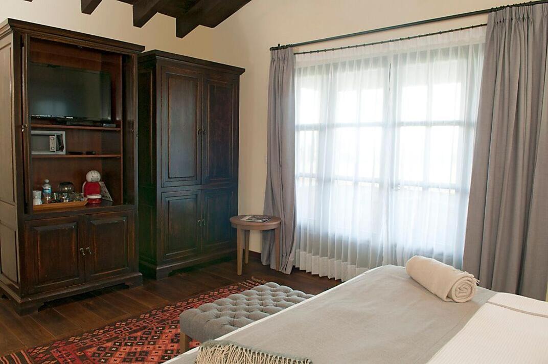 Photo of Bedroom in Dolores Hidalgo
