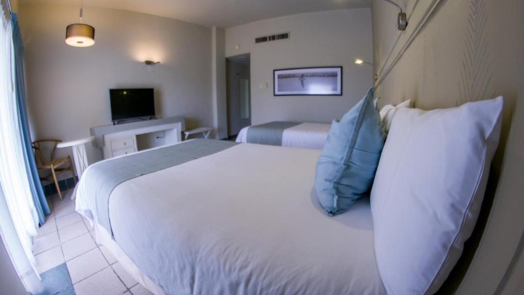 Photo of Bedroom in Ciudad Madero
