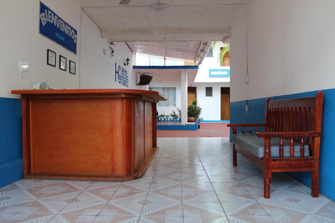 Photo of Others in Centro
