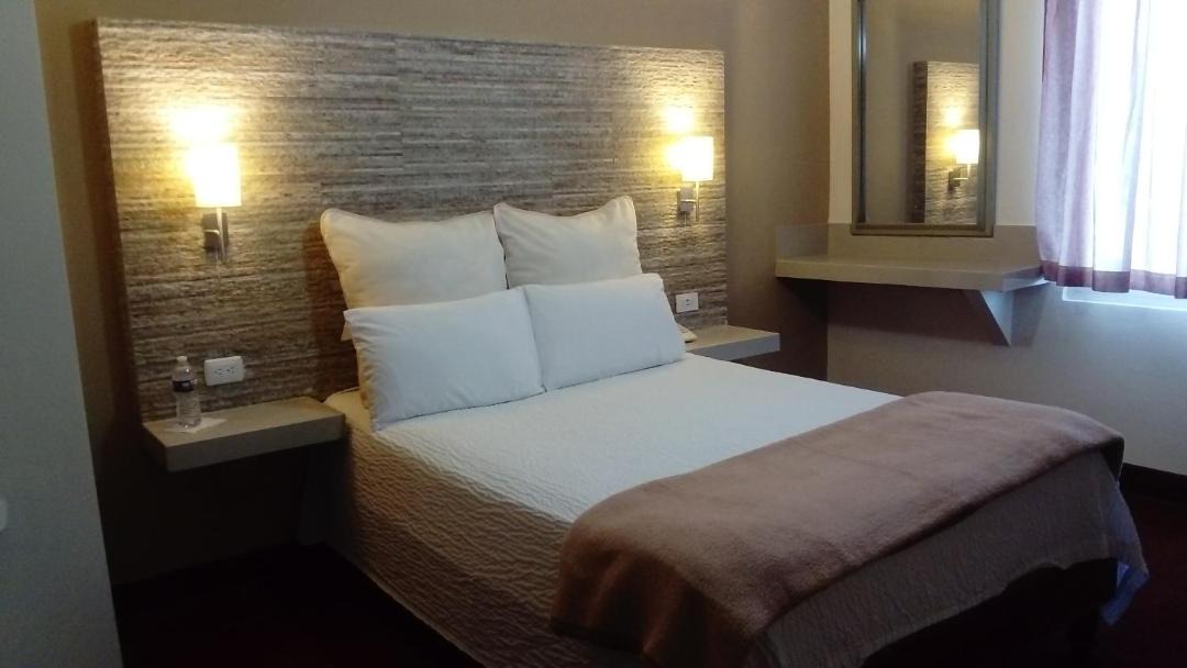 Photo of Bedroom in Monclova