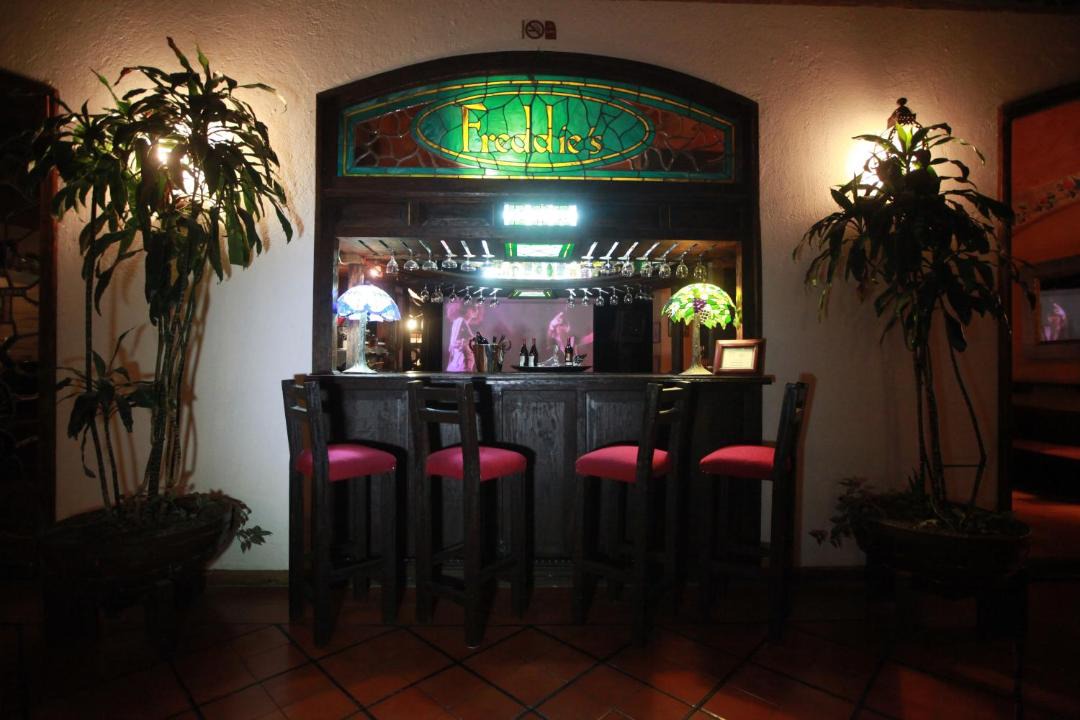 Photo of Others in Taxco