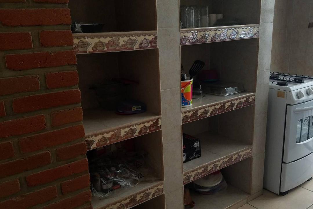 Photo of Kitchen in Jiutepec