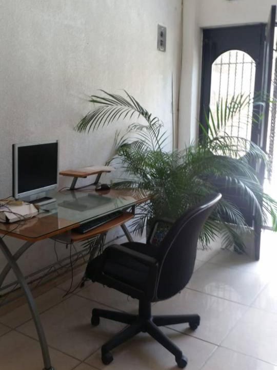 Photo of Livingroom in Jiutepec