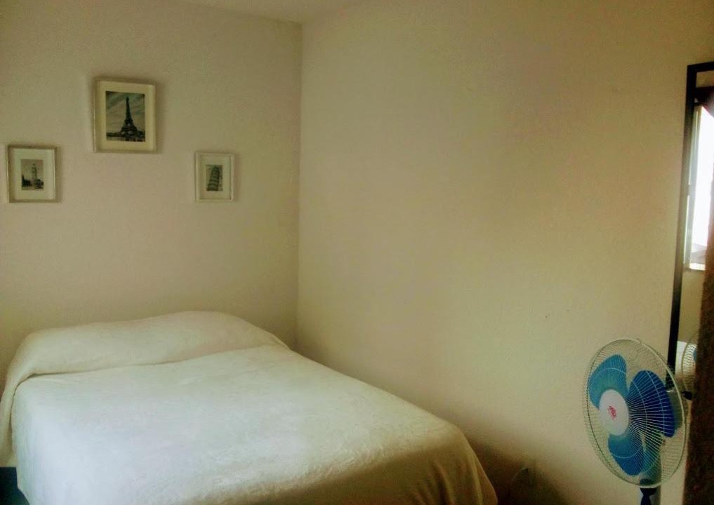 Photo of Bedroom in Tequesquitengo