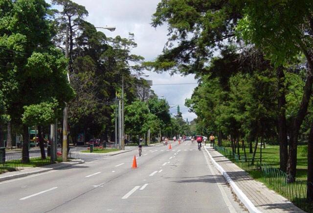 Photo of Others in Zona 9