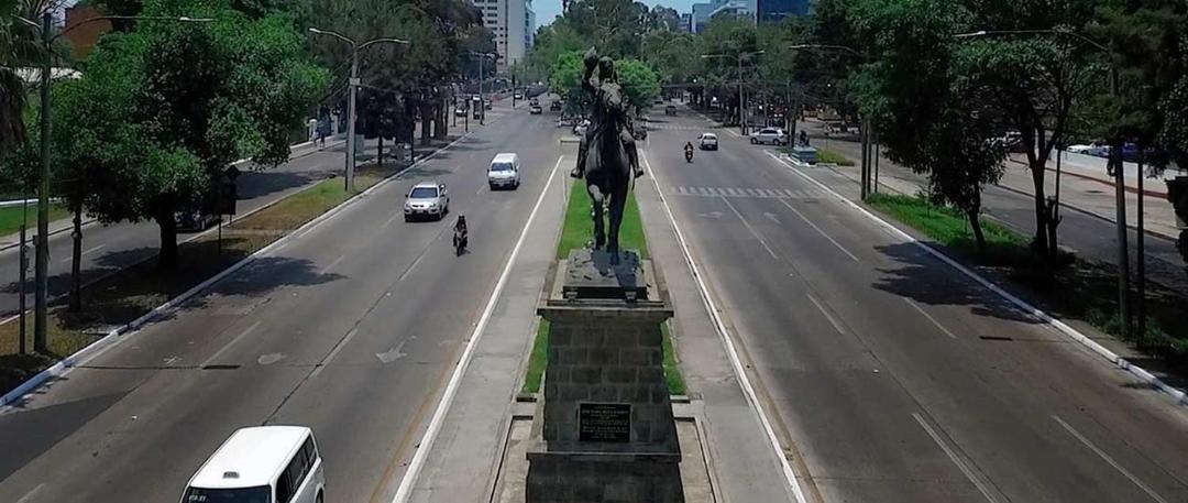 Photo of Others in Zona 9