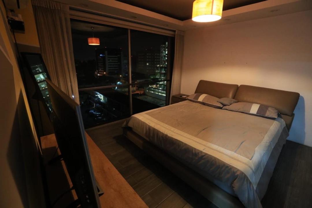 Photo of Bedroom in Zona 9