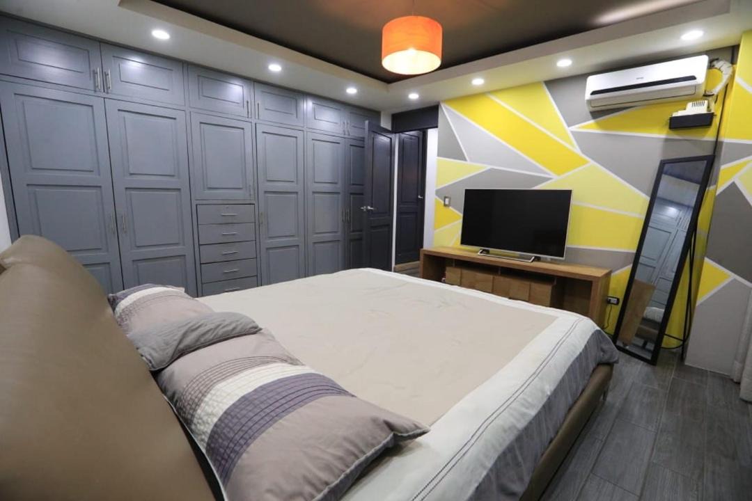 Photo of Bedroom in Zona 9