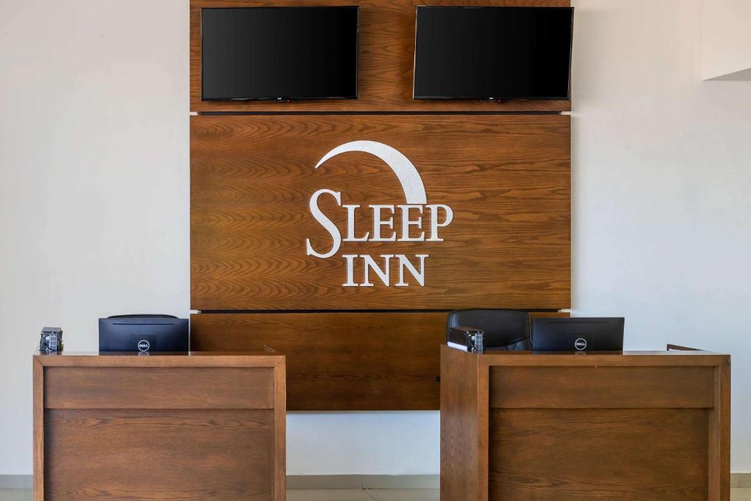 Photo of Others in Mexicali