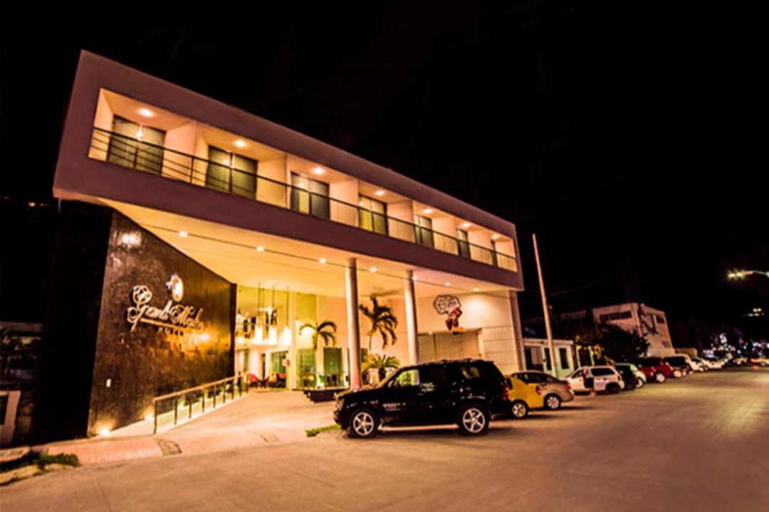 Photo of Others in Chetumal