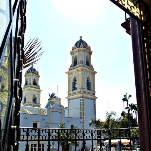 Photo of Others in Cordoba