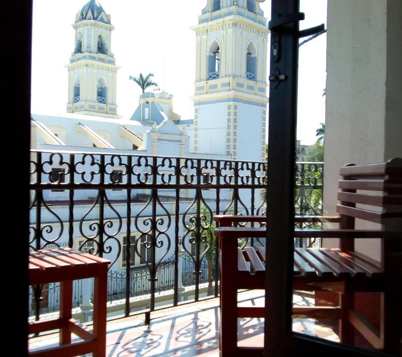 Photo of Others in Cordoba