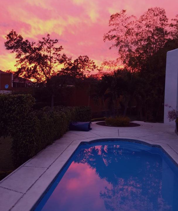 Photo of Outdoor in Xochitepec